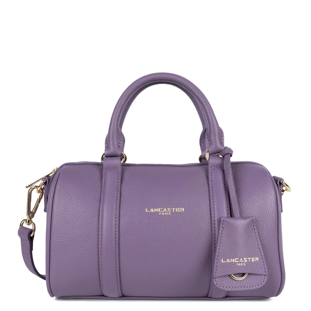 Sac polochon - Milano Ana