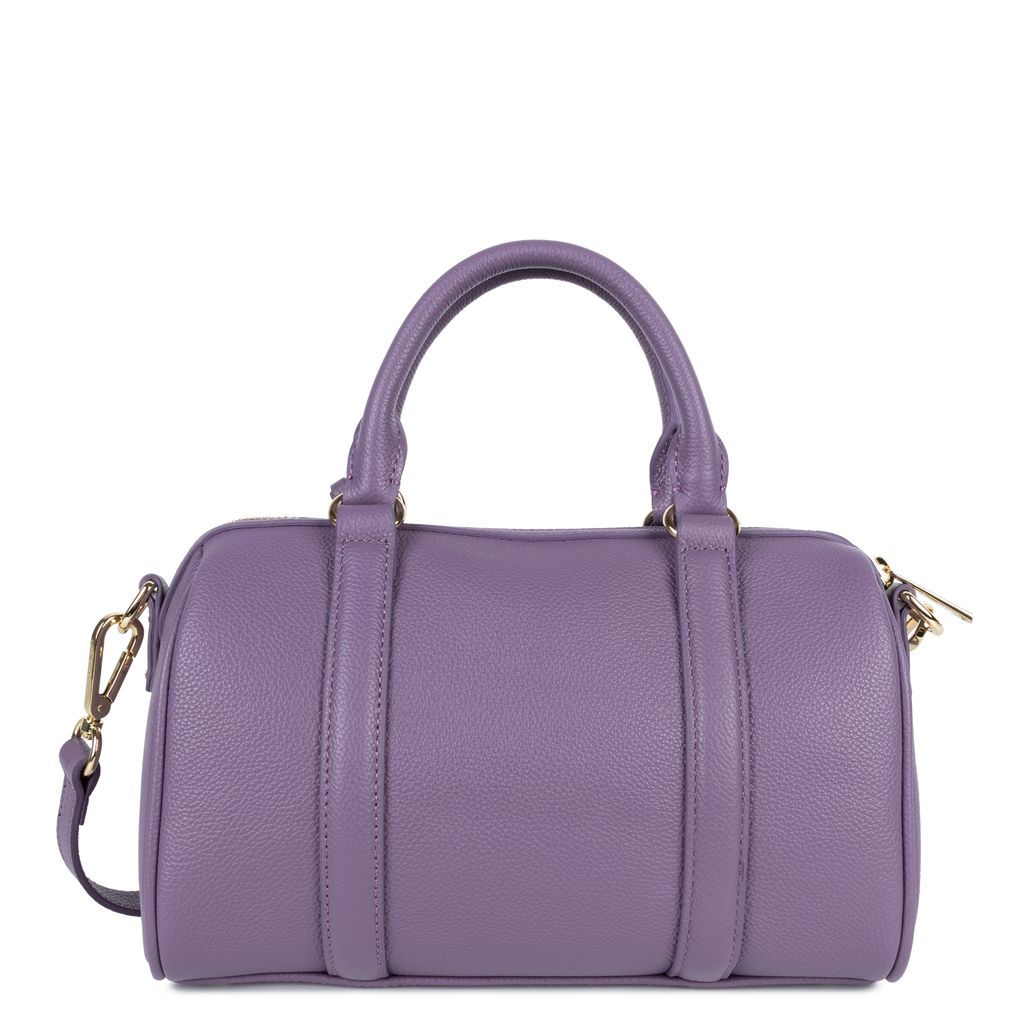 Sac polochon - Milano Ana