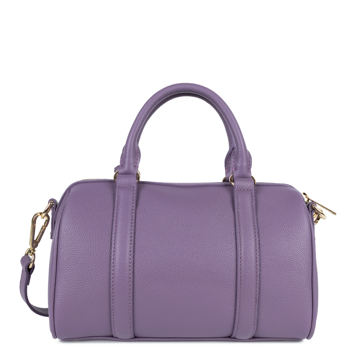 Sac polochon - Milano Ana