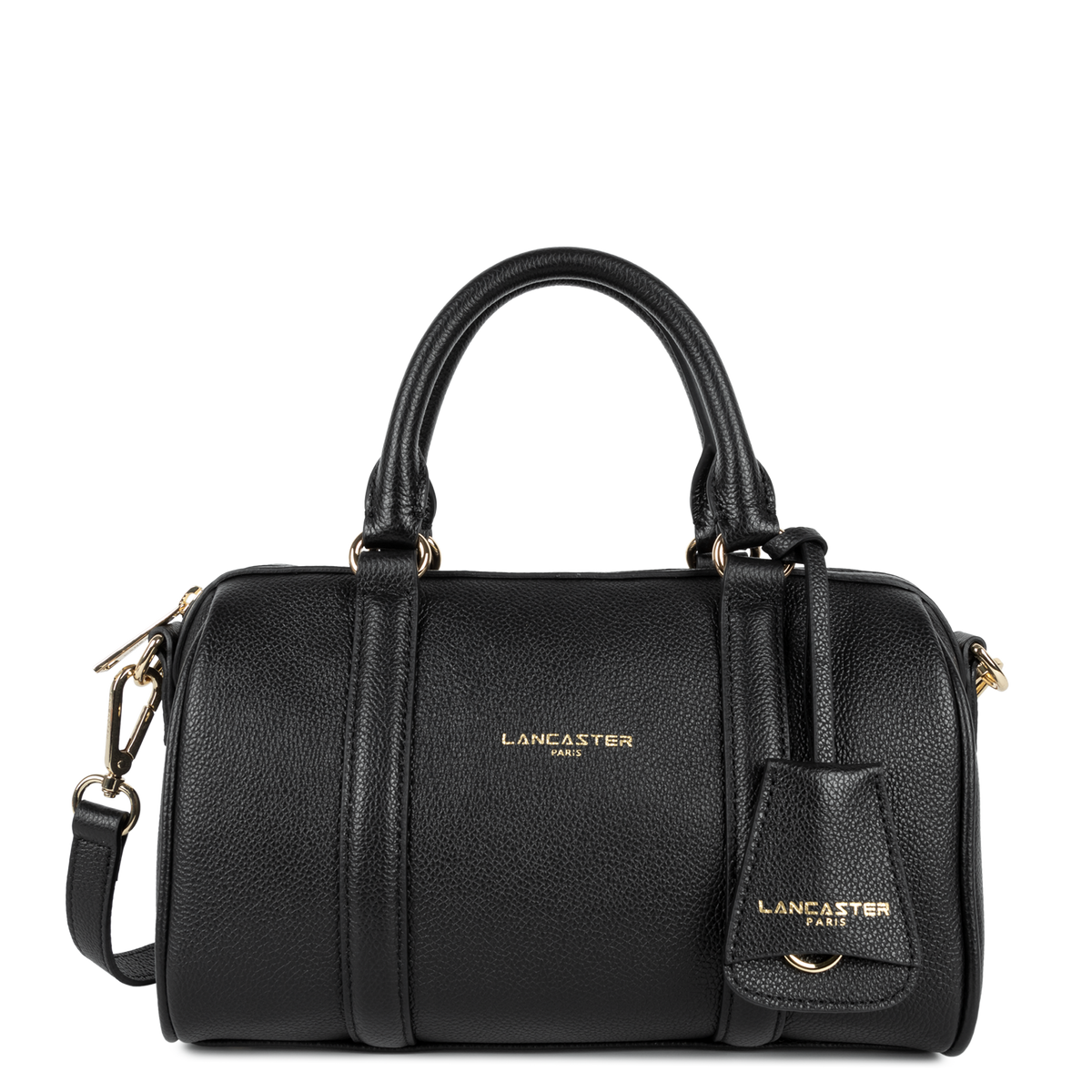 Sac polochon - Milano Ana