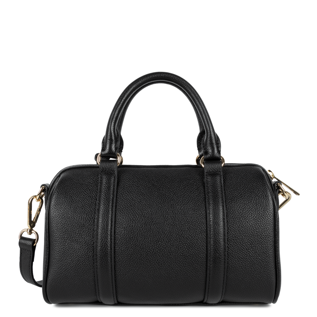 Sac polochon - Milano Ana