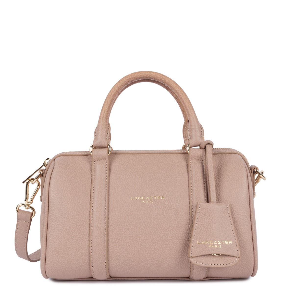 Sac polochon - Milano Ana