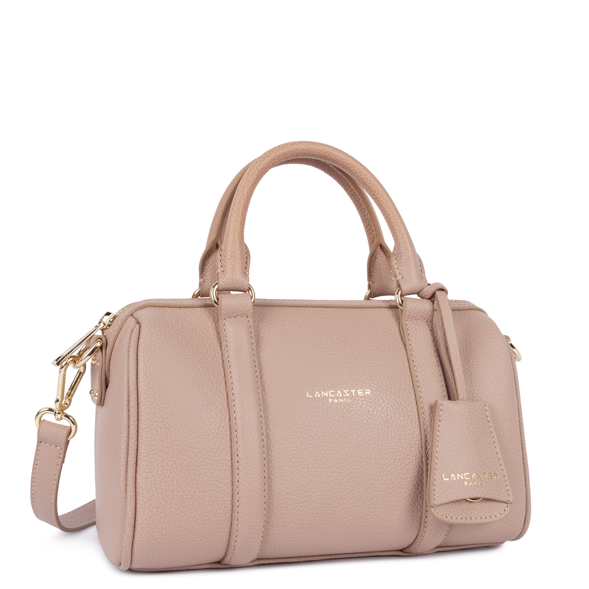 Sac polochon - Milano Ana
