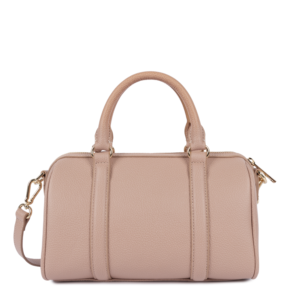 Sac polochon - Milano Ana