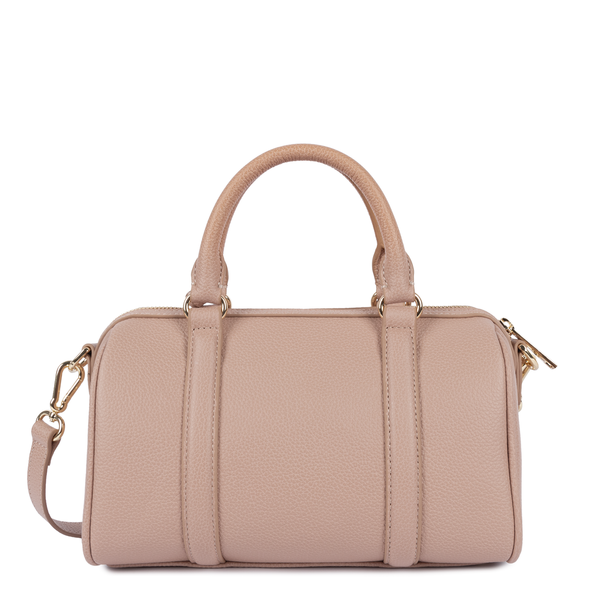Sac polochon - Milano Ana