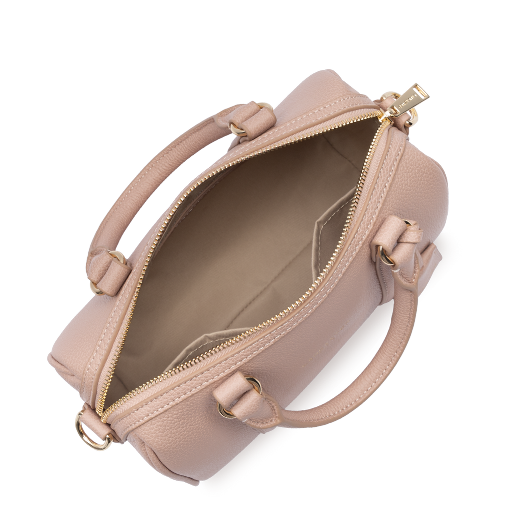 Sac polochon - Milano Ana