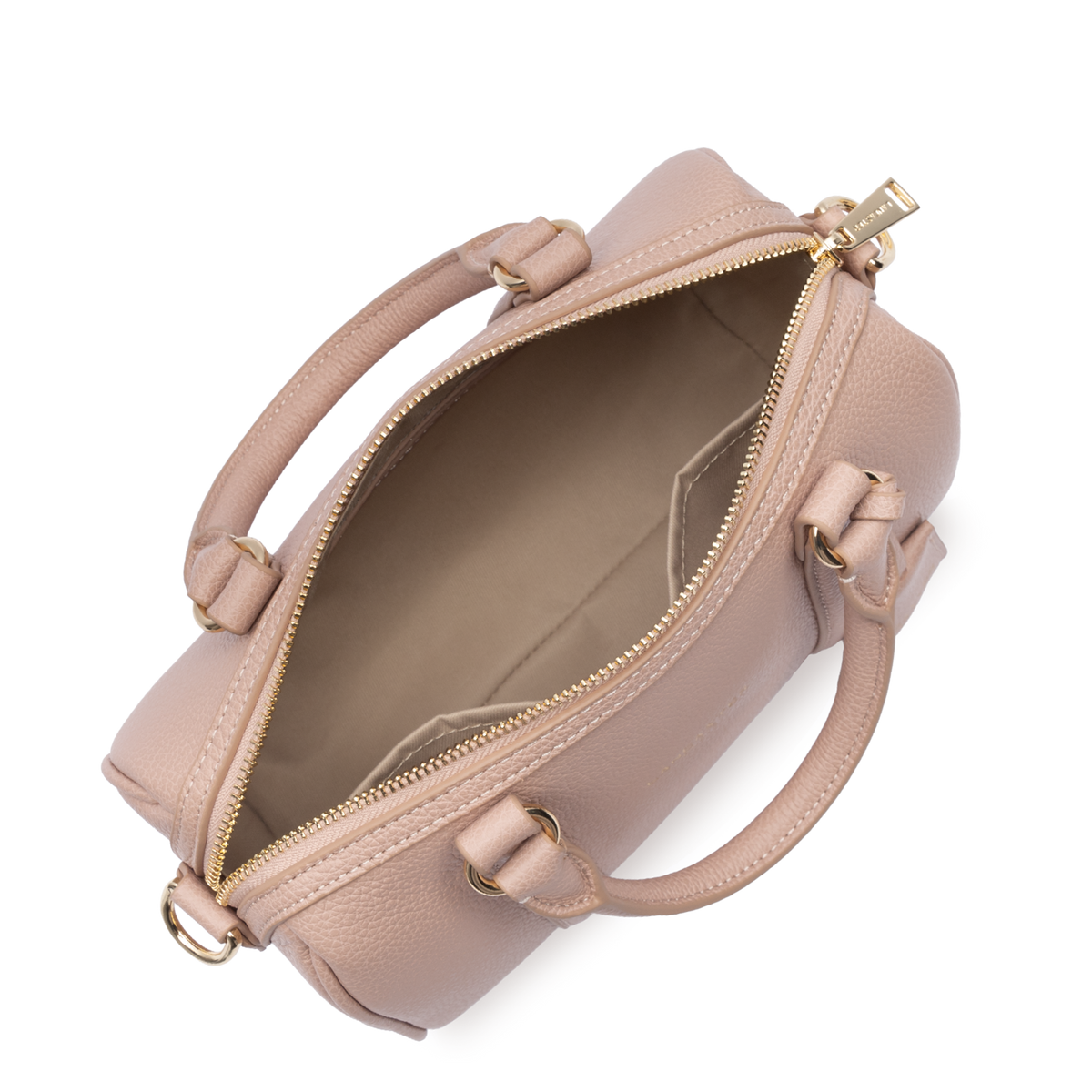 Sac polochon - Milano Ana