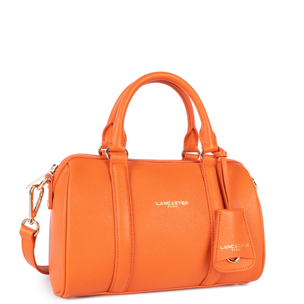 Sac polochon - Milano Ana