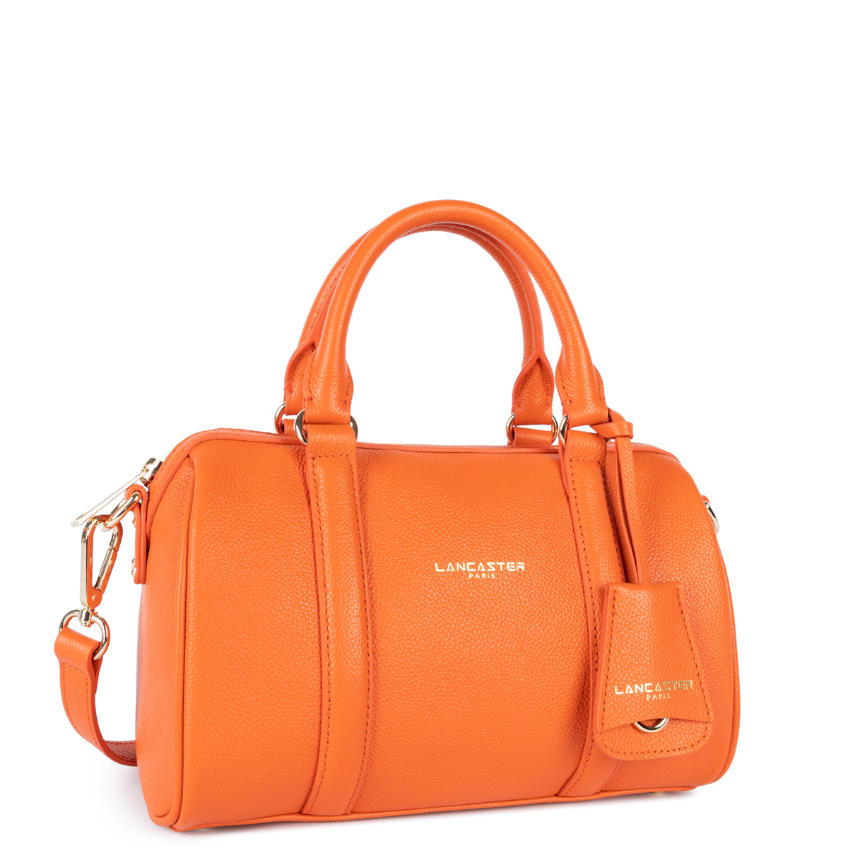 Sac polochon - Milano Ana