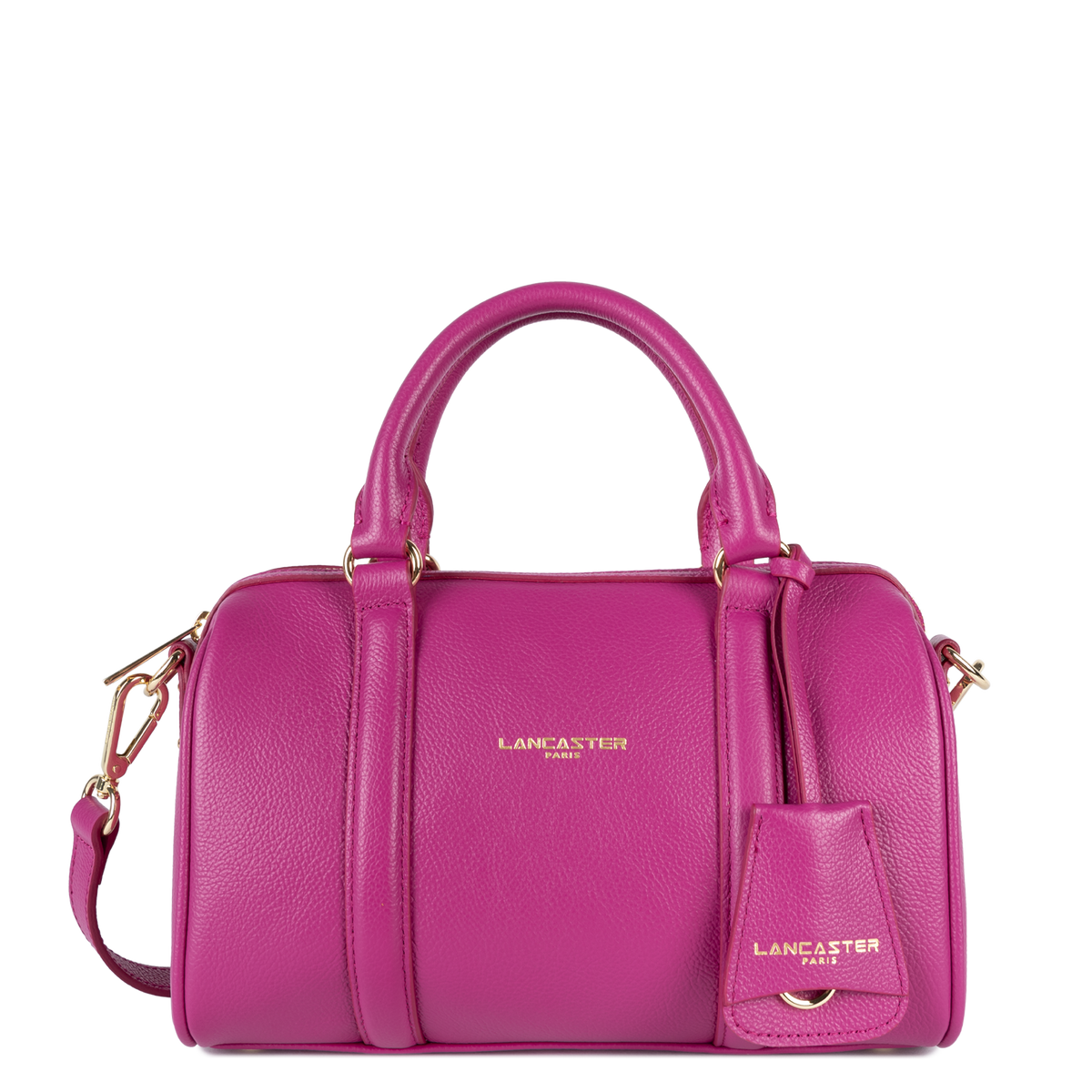 Sac polochon - Milano Ana