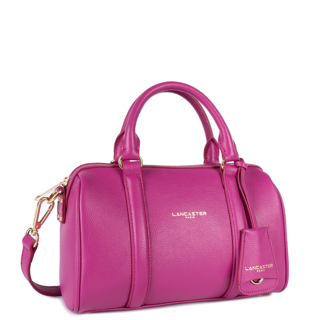 Sac polochon - Milano Ana