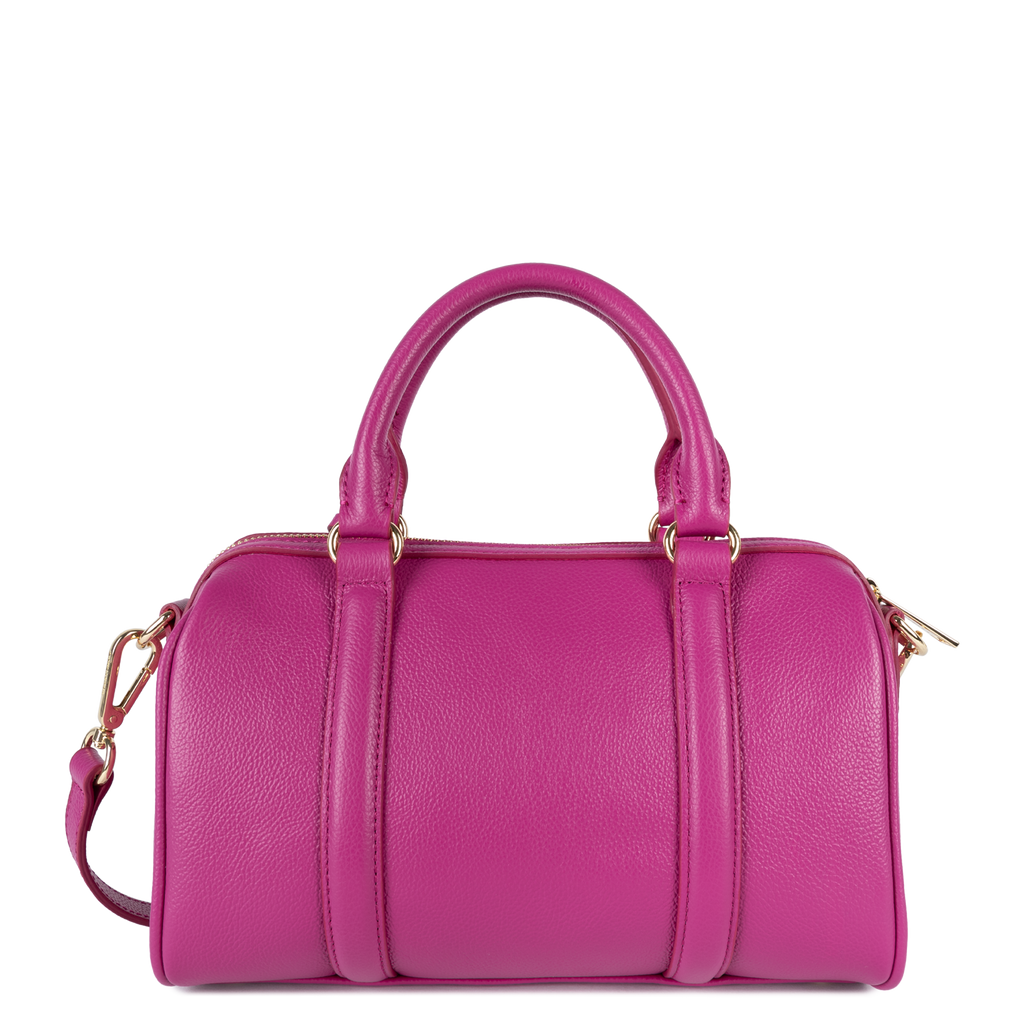 Sac polochon - Milano Ana