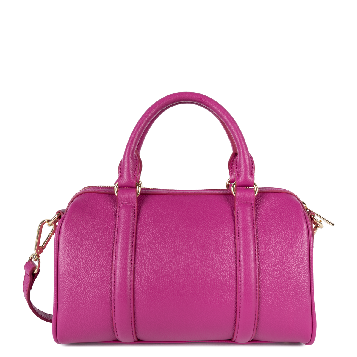 Sac polochon - Milano Ana