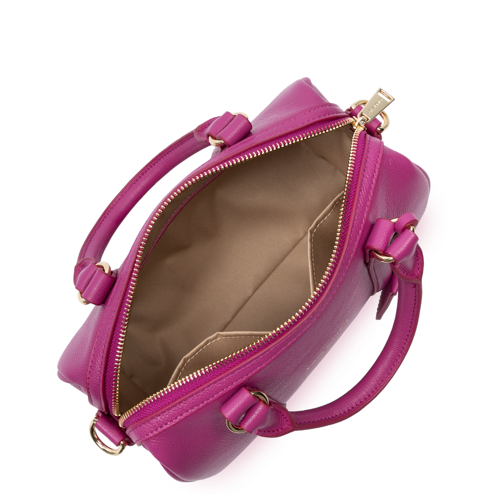 Sac polochon - Milano Ana