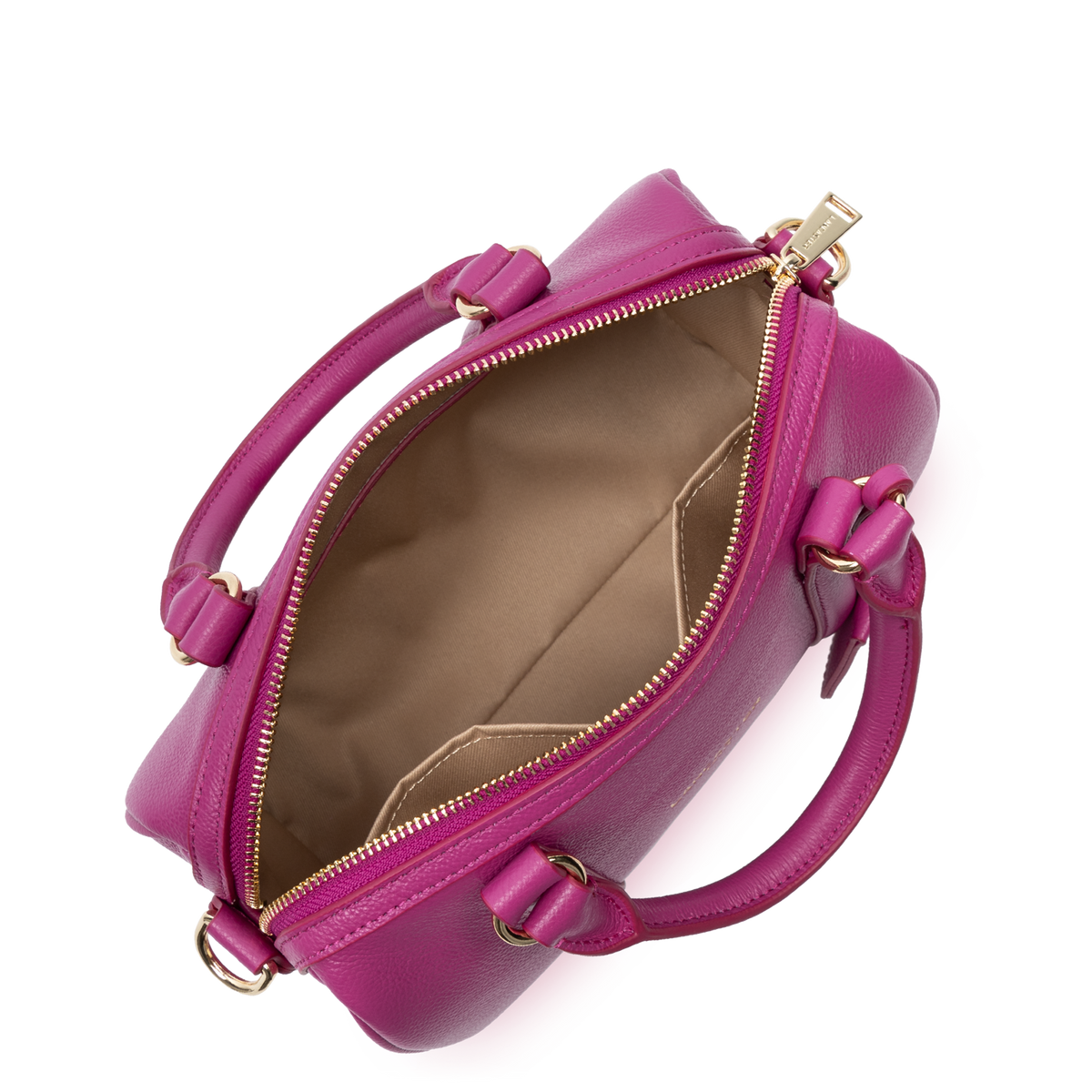 Sac polochon - Milano Ana