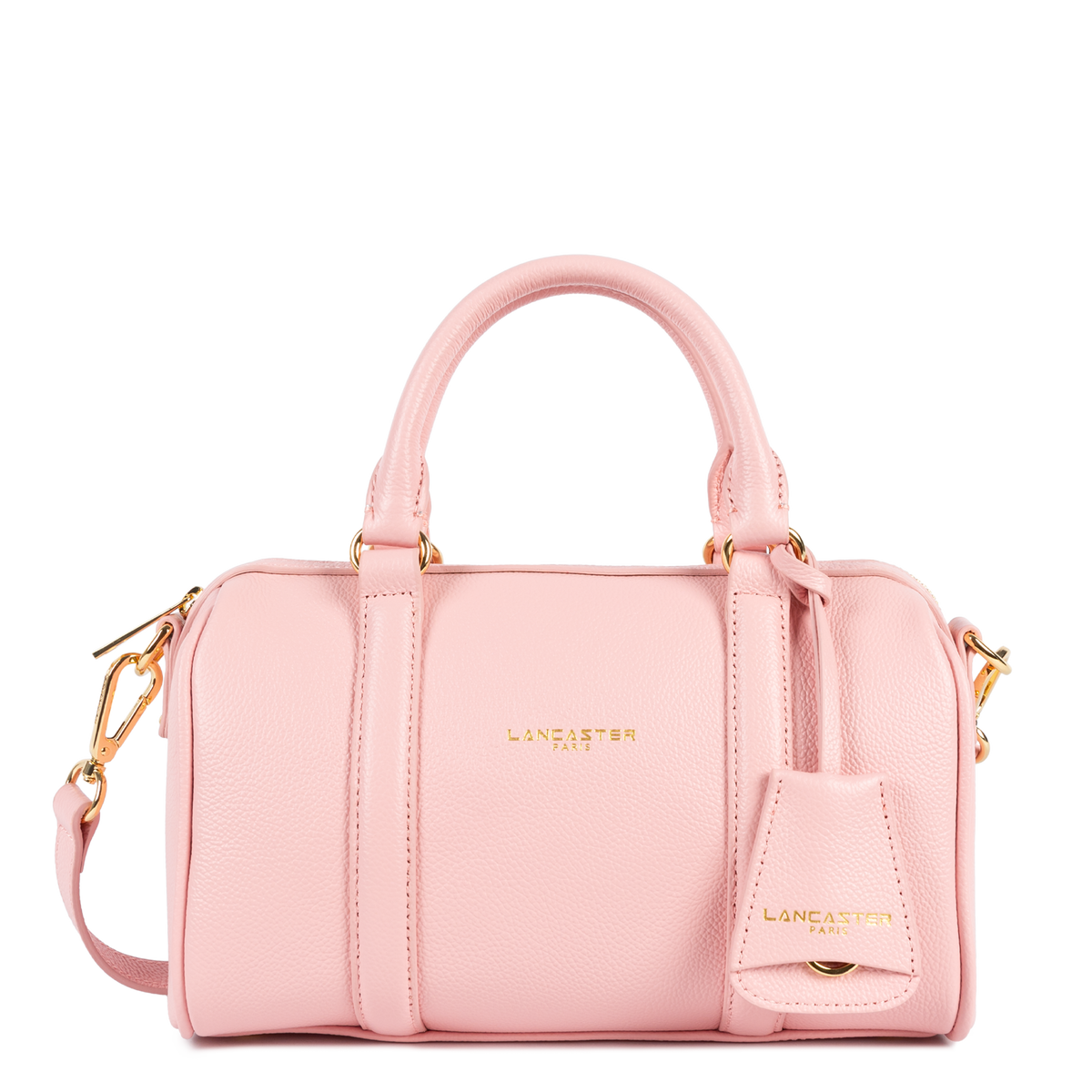 Sac polochon - Milano Ana
