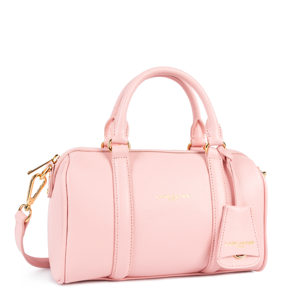 Sac polochon - Milano Ana