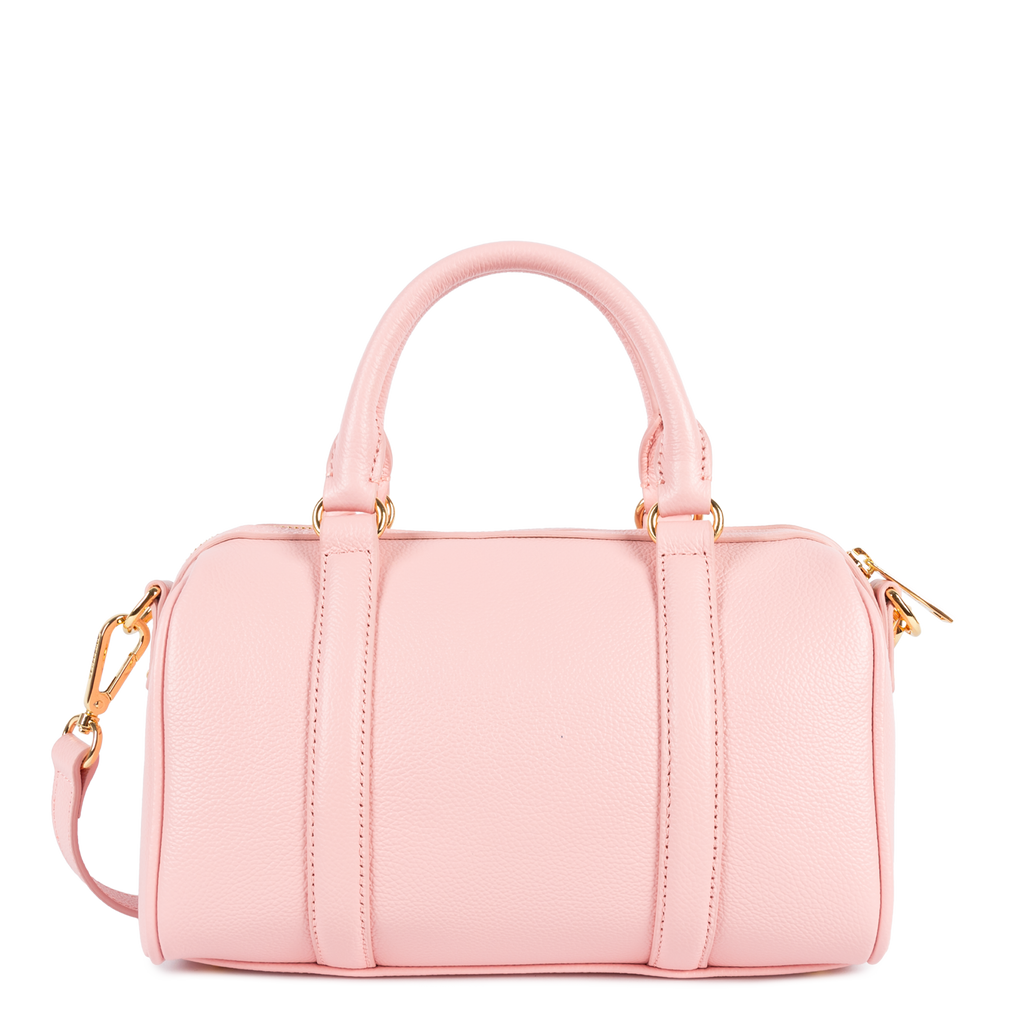 Sac polochon - Milano Ana