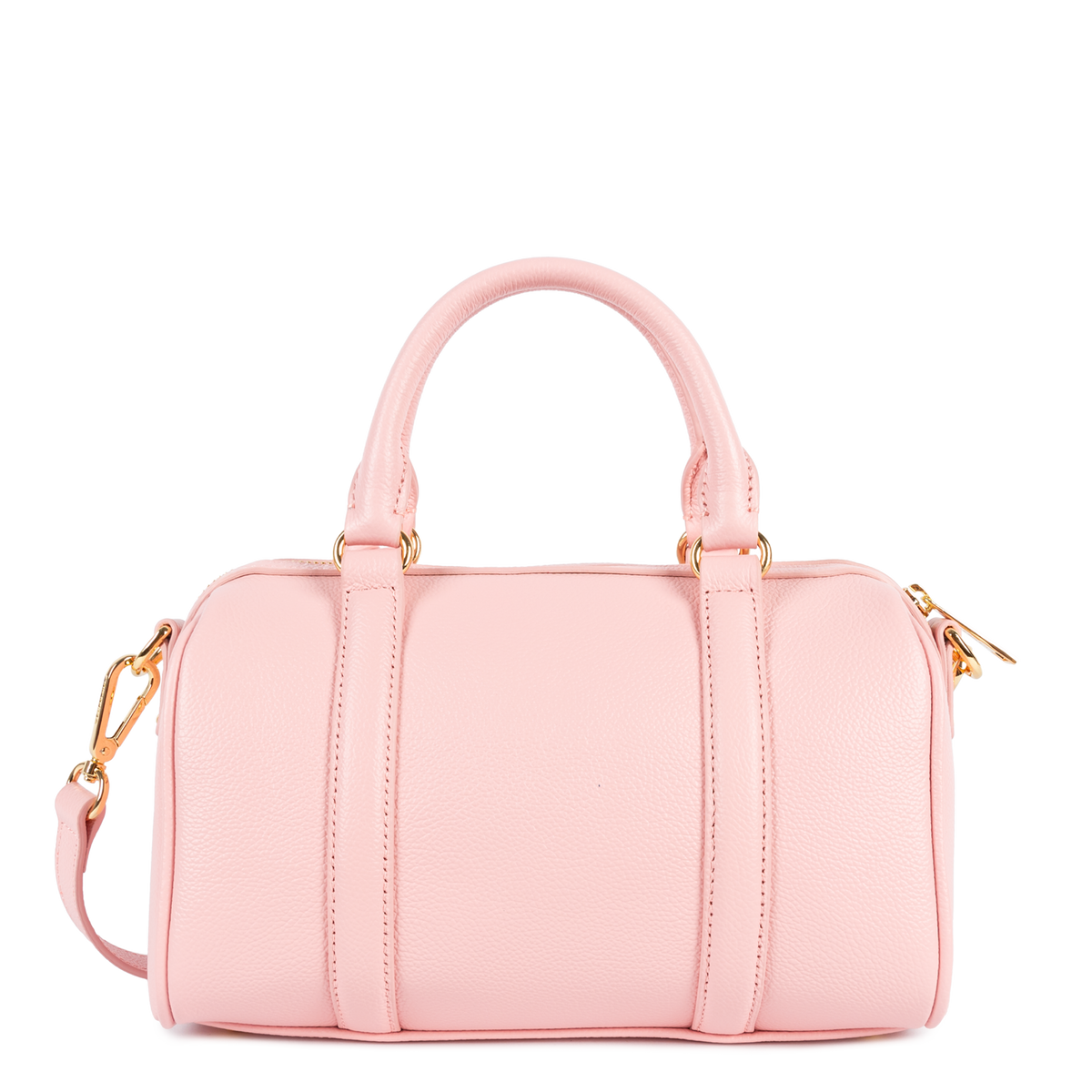 Sac polochon - Milano Ana