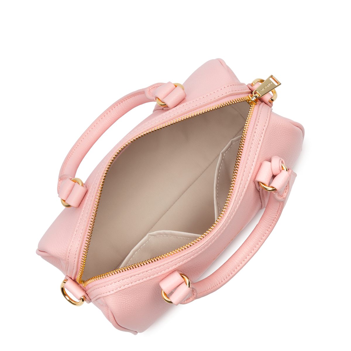 Sac polochon - Milano Ana