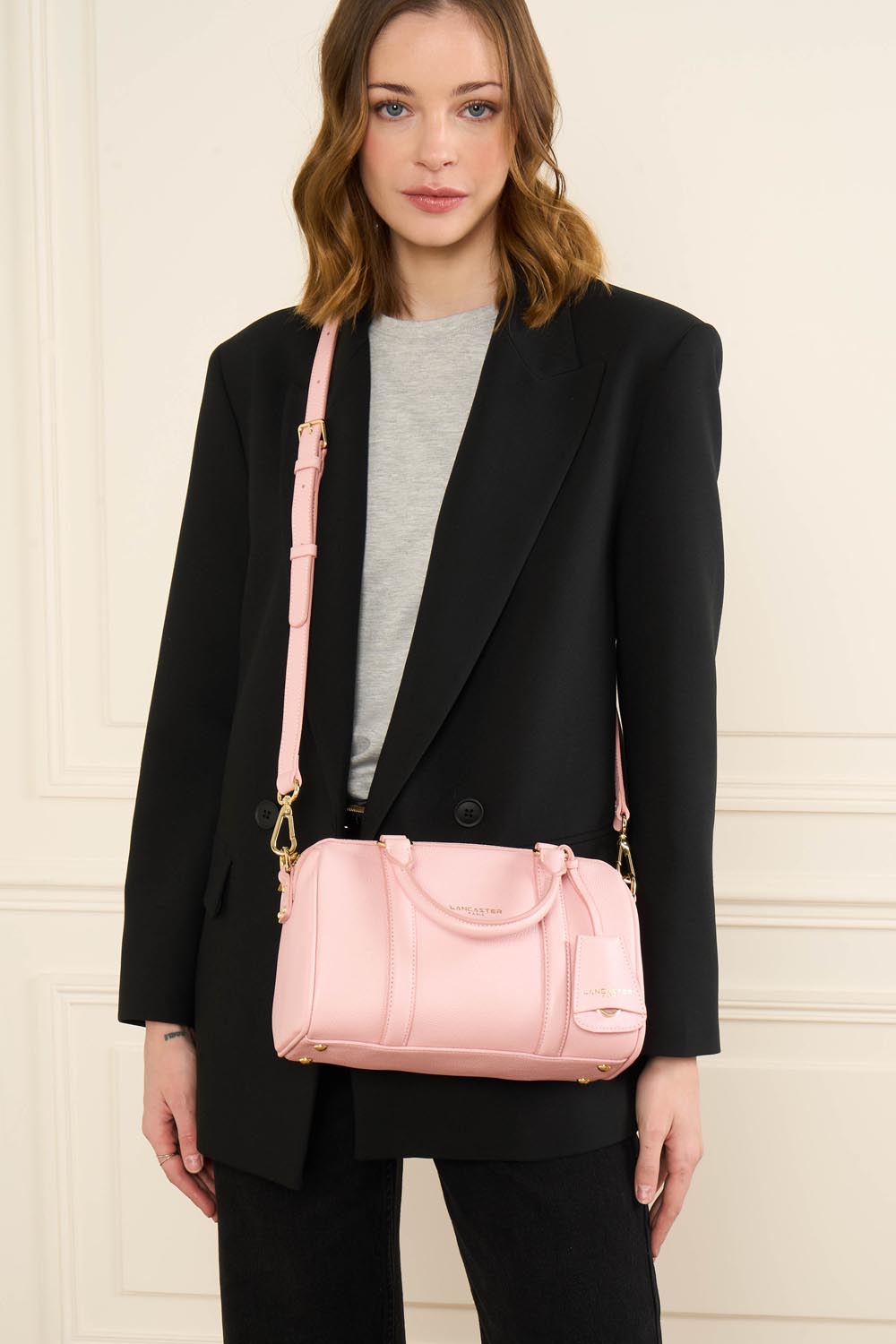 Sac polochon - Milano Ana