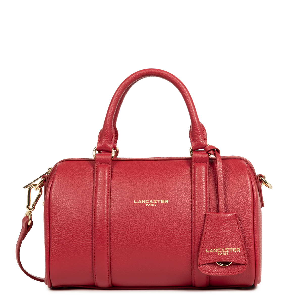 Sac polochon - Milano Ana