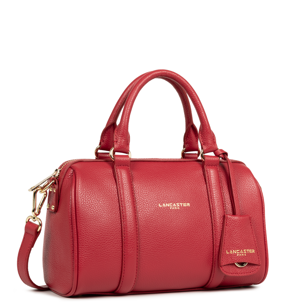 Sac polochon - Milano Ana