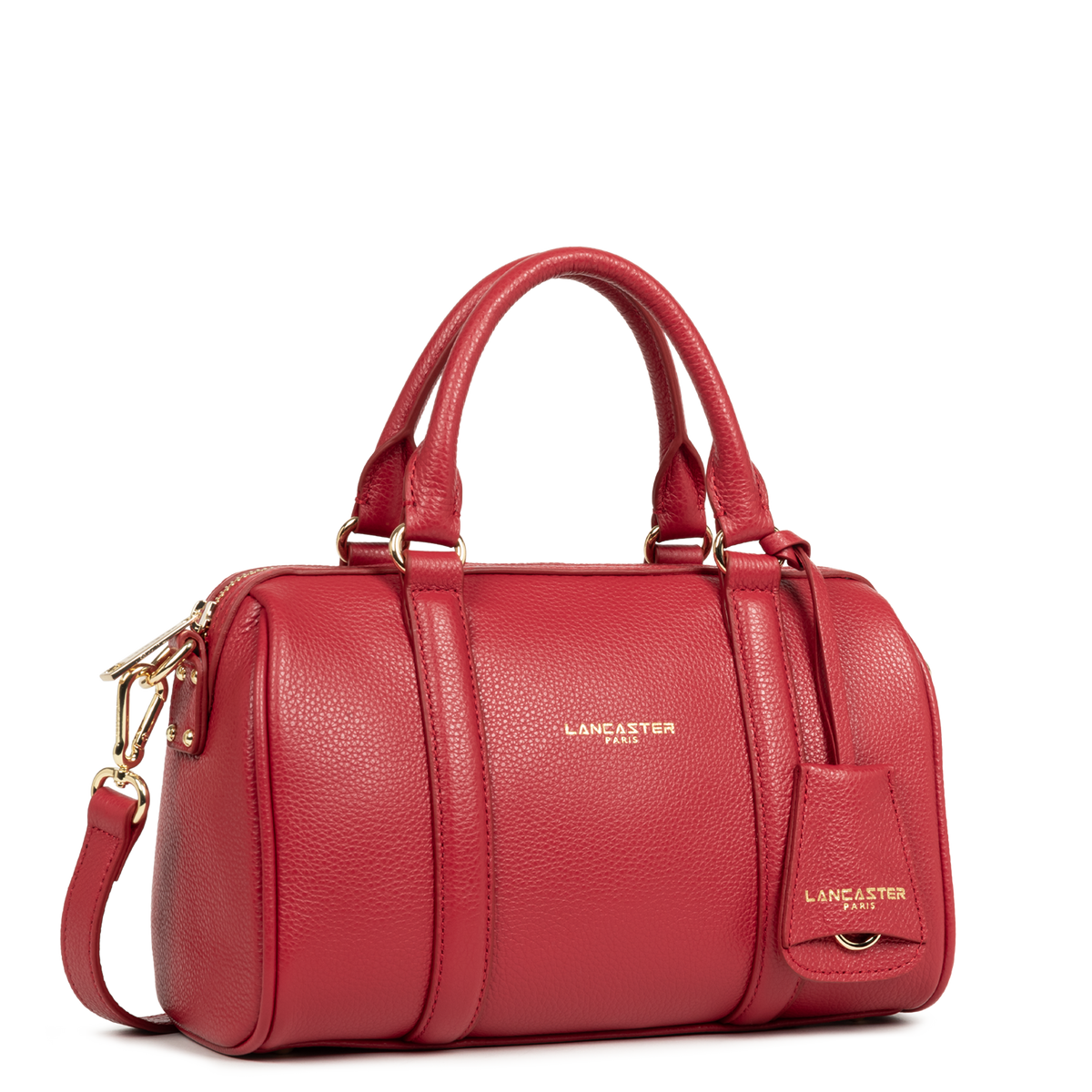 Sac polochon - Milano Ana