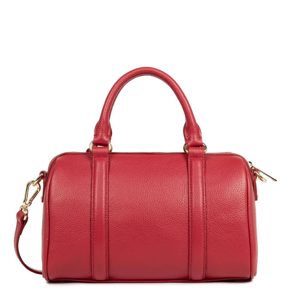 Sac polochon - Milano Ana