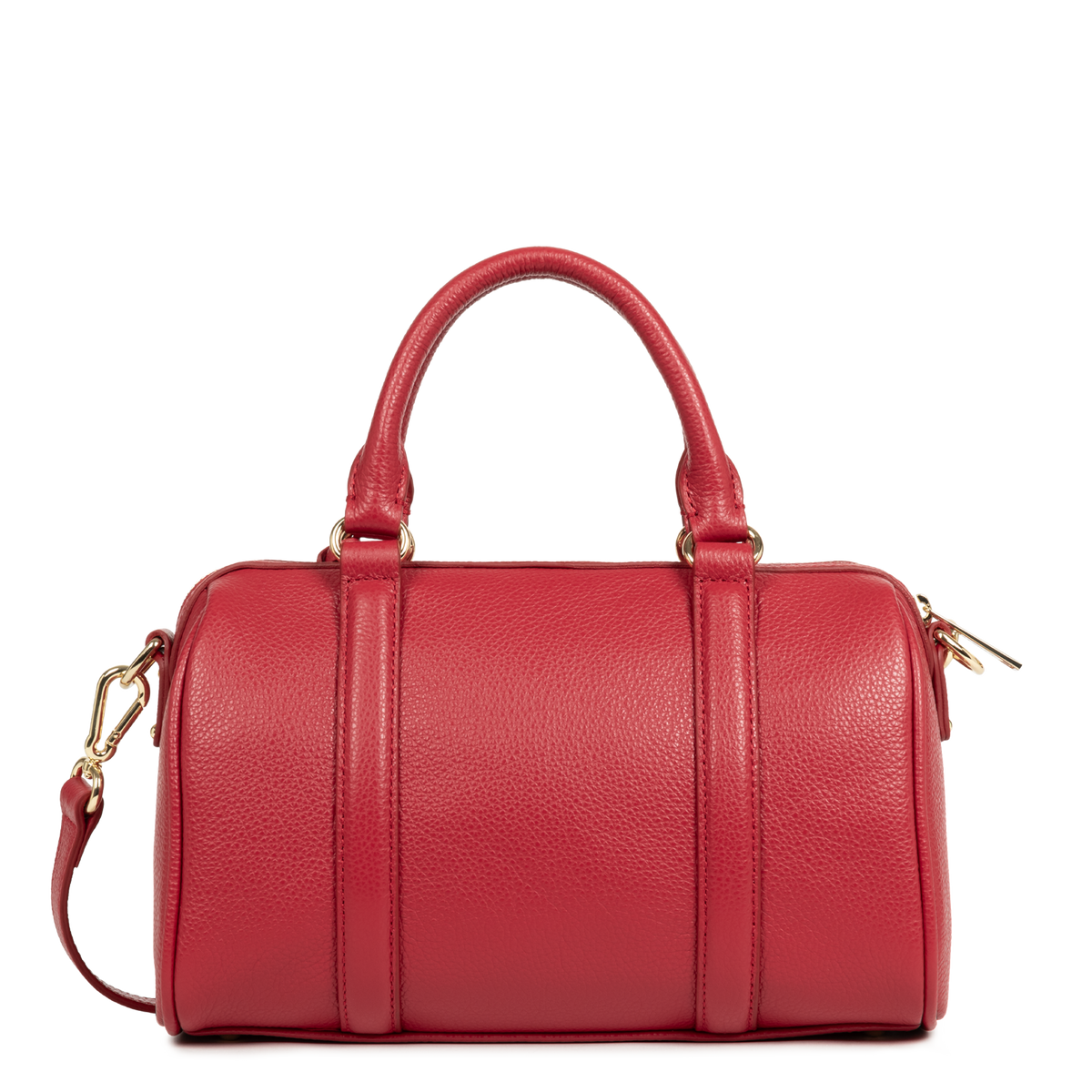 Sac polochon - Milano Ana