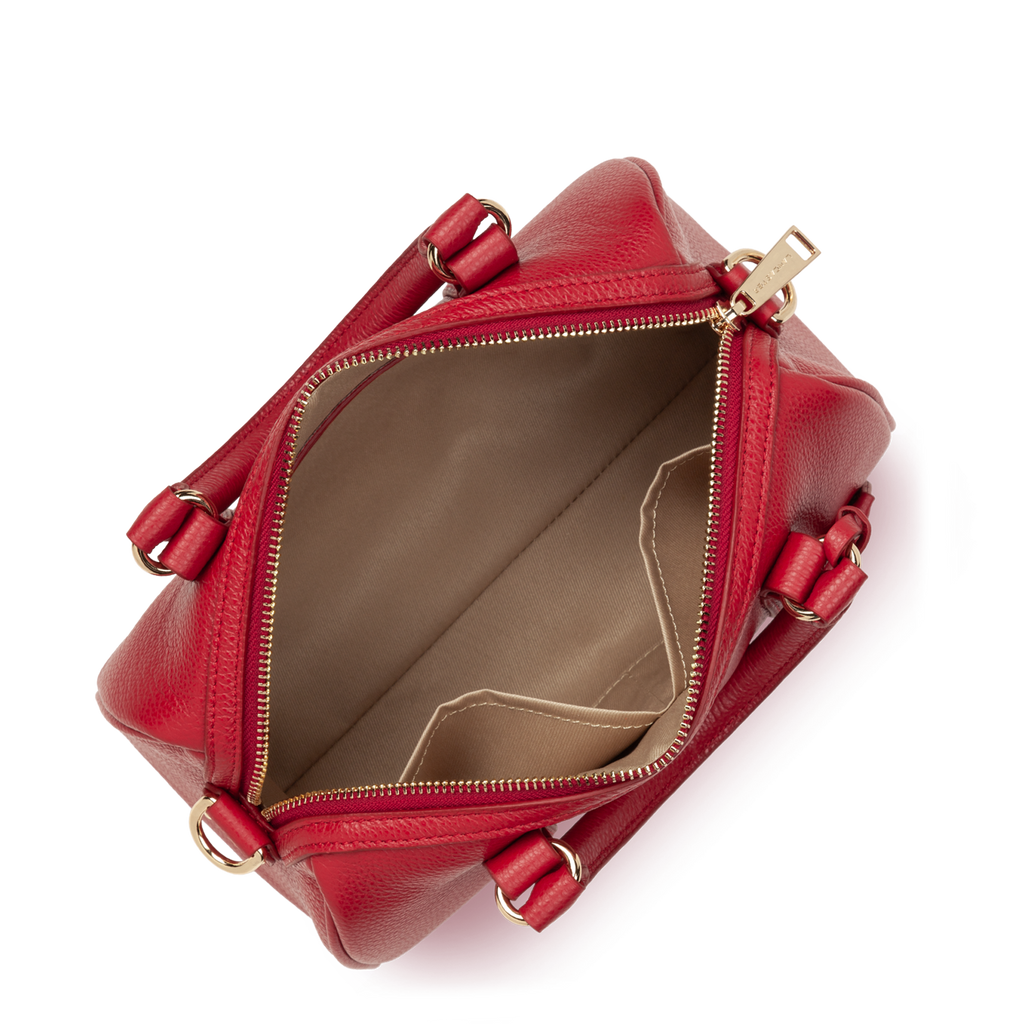 Sac polochon - Milano Ana