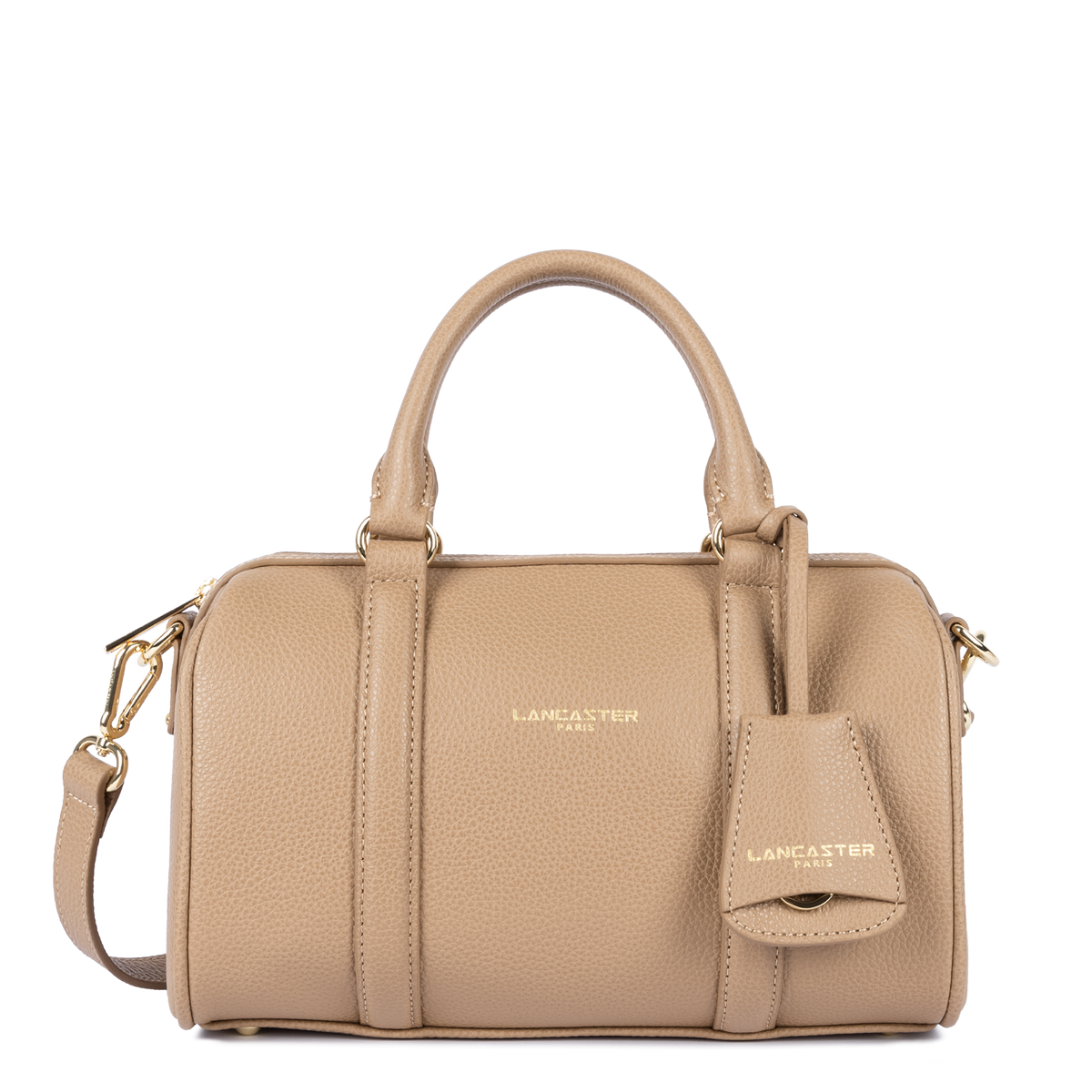 Sac polochon - Milano Ana