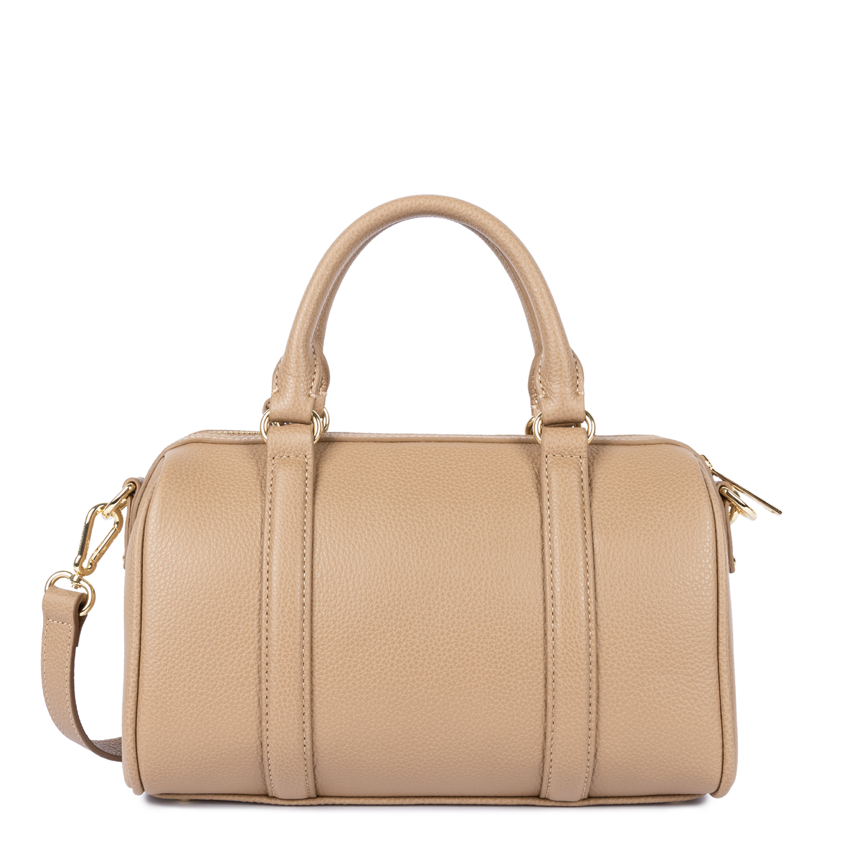 Sac polochon - Milano Ana