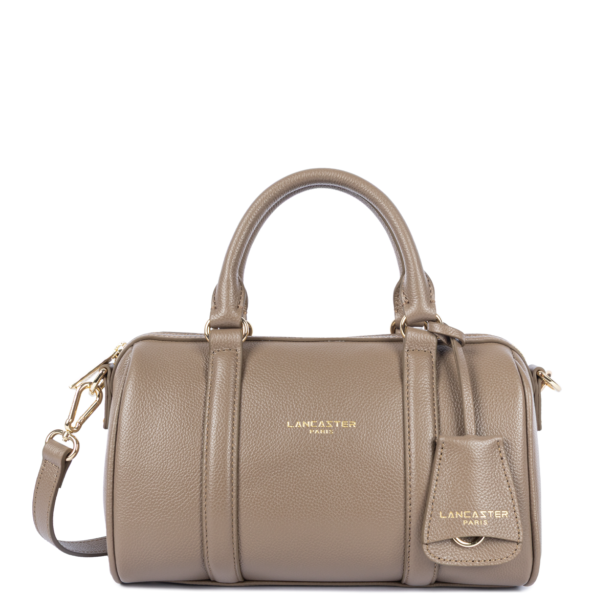 Sac polochon - Milano Ana