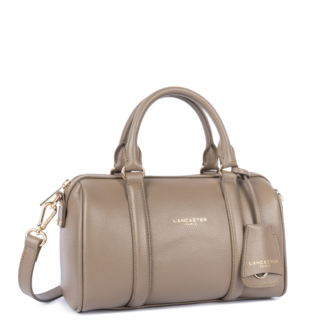 Sac polochon - Milano Ana