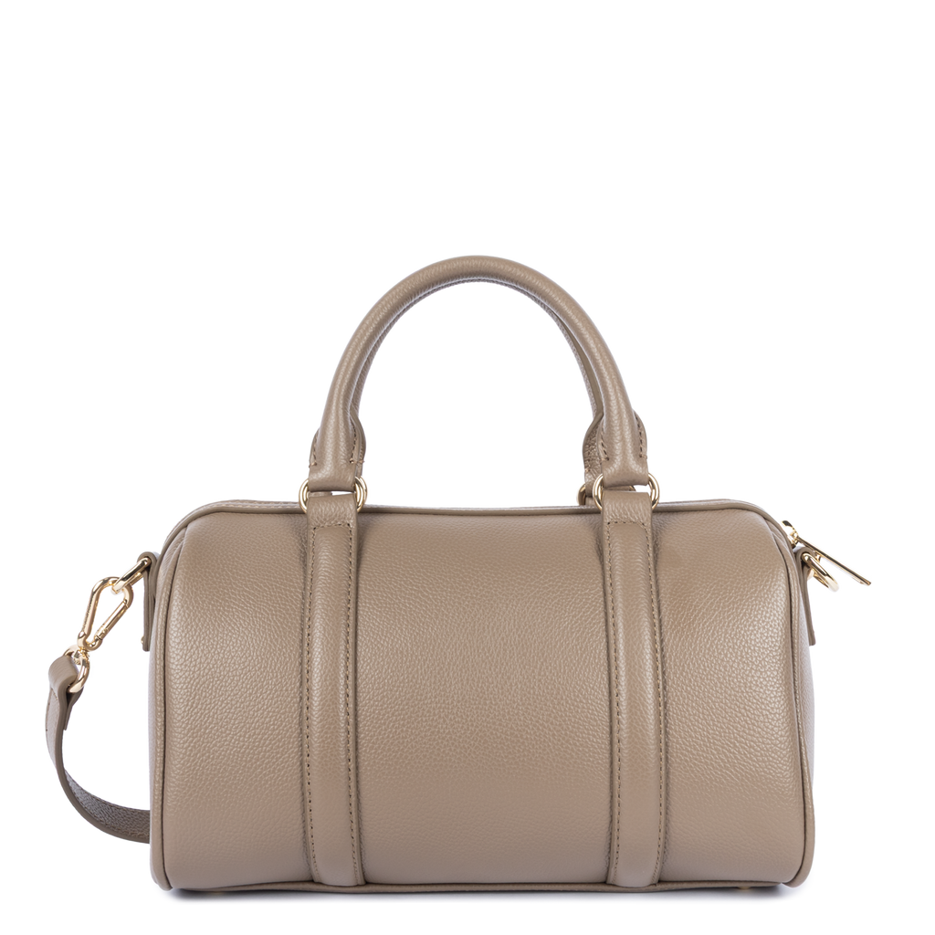 Sac polochon - Milano Ana