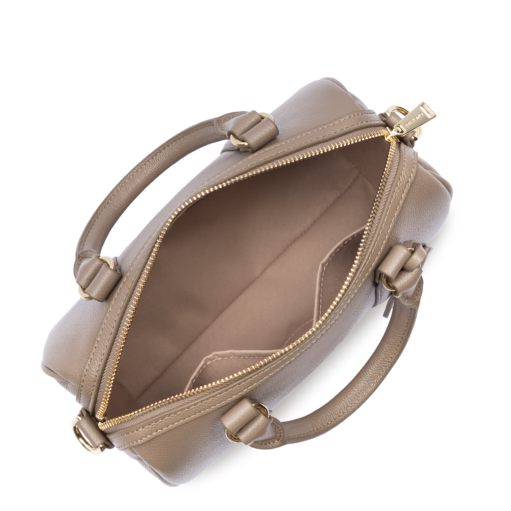 Sac polochon - Milano Ana