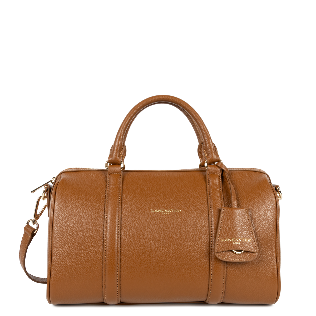 Grand sac polochon - Milano Ana