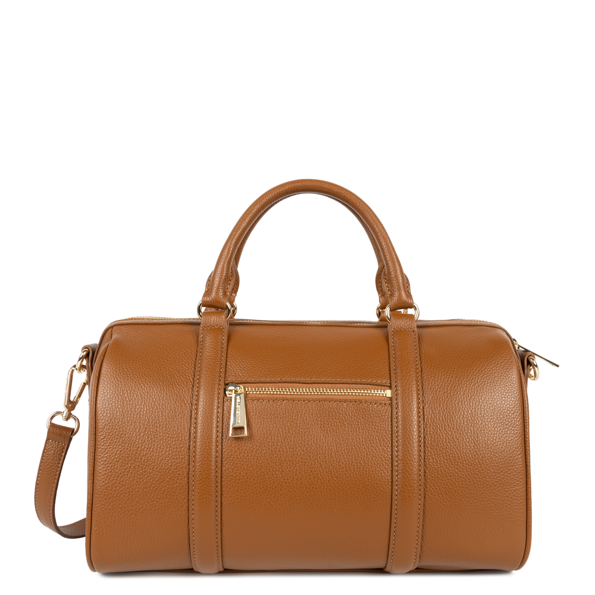 Grand sac polochon - Milano Ana