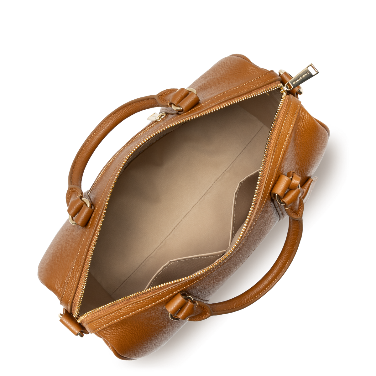 Grand sac polochon - Milano Ana