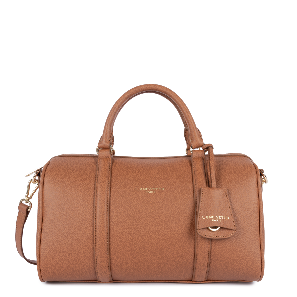 Grand sac polochon - Milano Ana