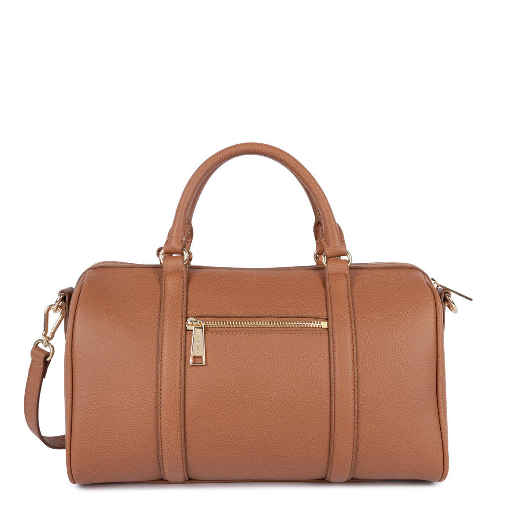 Grand sac polochon - Milano Ana