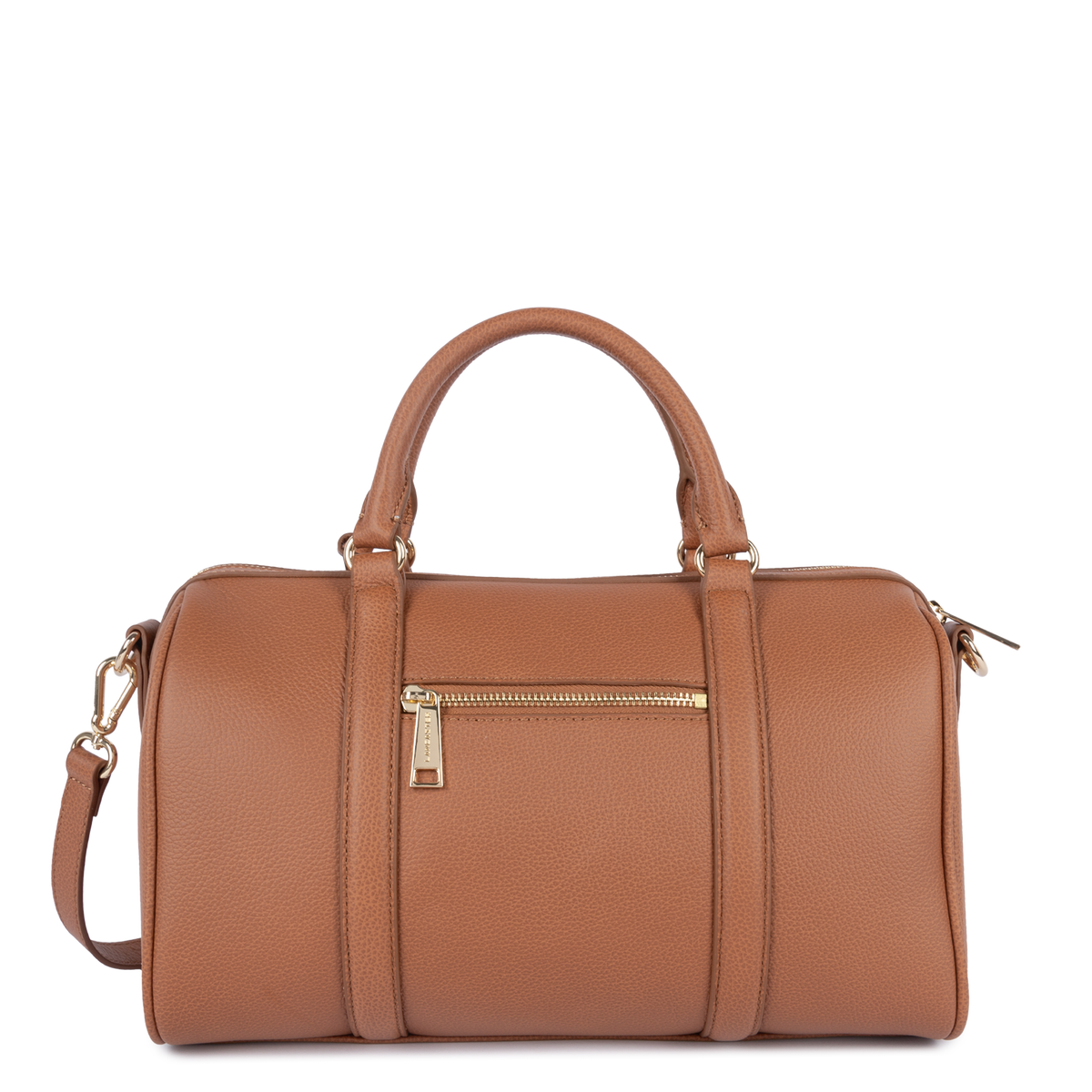 Grand sac polochon - Milano Ana