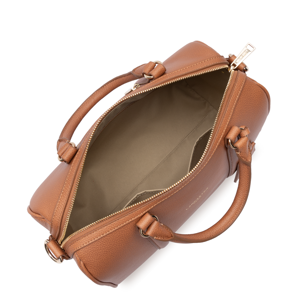 Grand sac polochon - Milano Ana