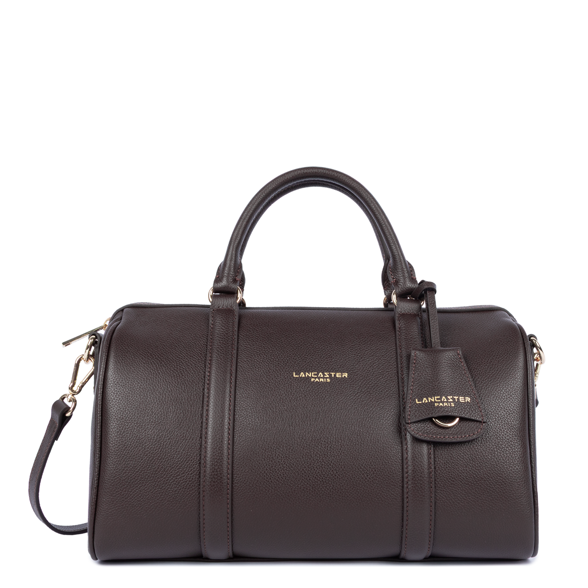 Grand sac polochon - Milano Ana
