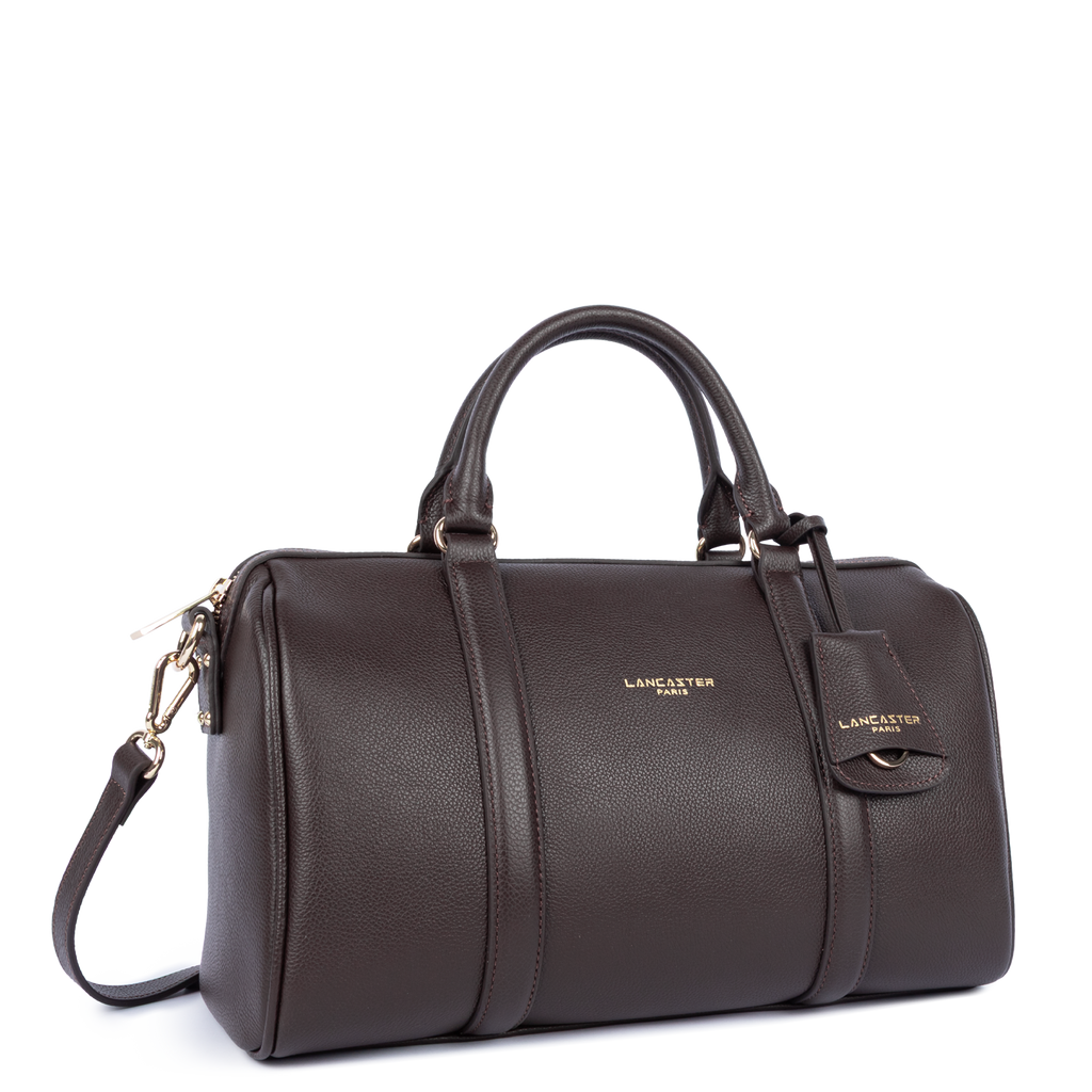 Grand sac polochon - Milano Ana