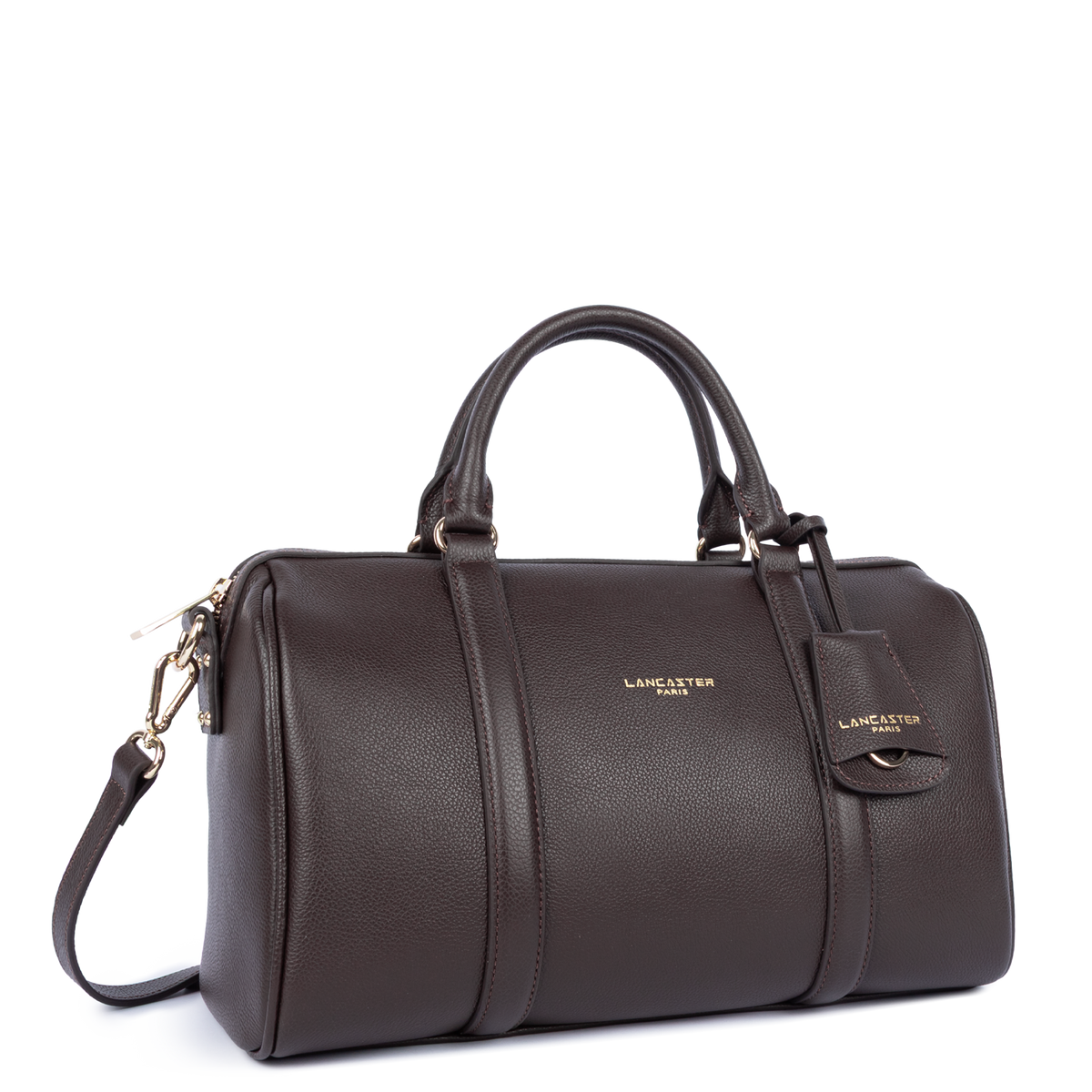 Grand sac polochon - Milano Ana
