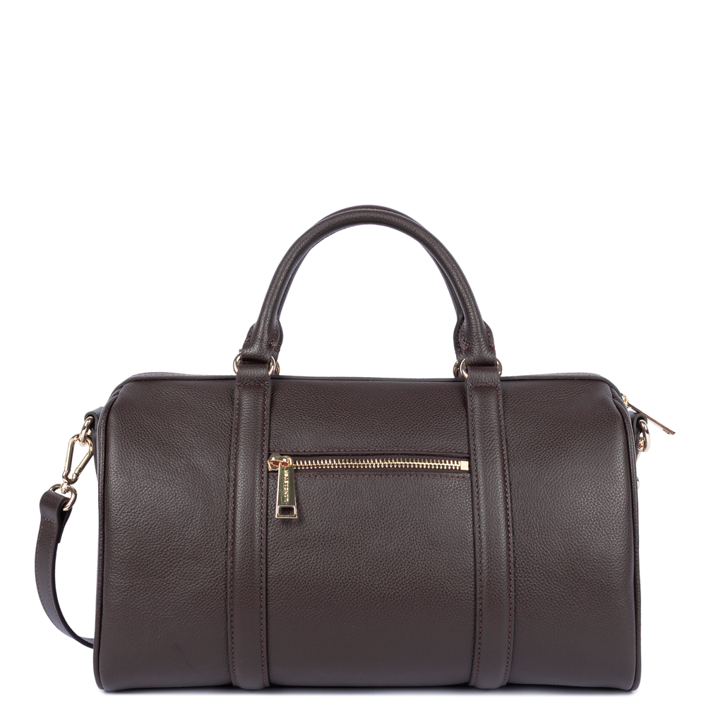 Grand sac polochon - Milano Ana