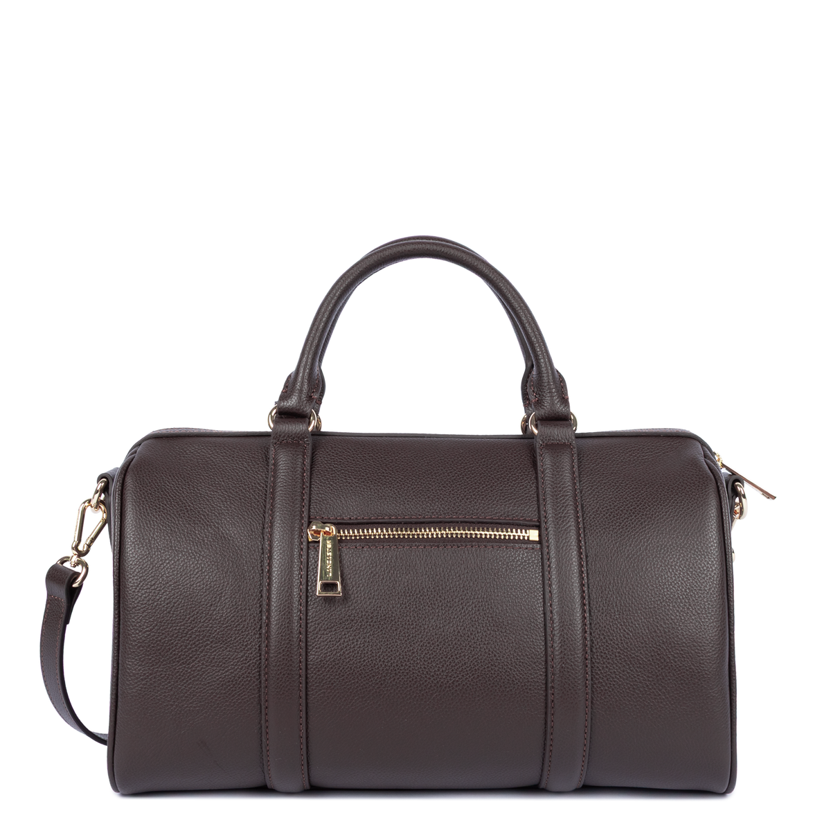 Grand sac polochon - Milano Ana