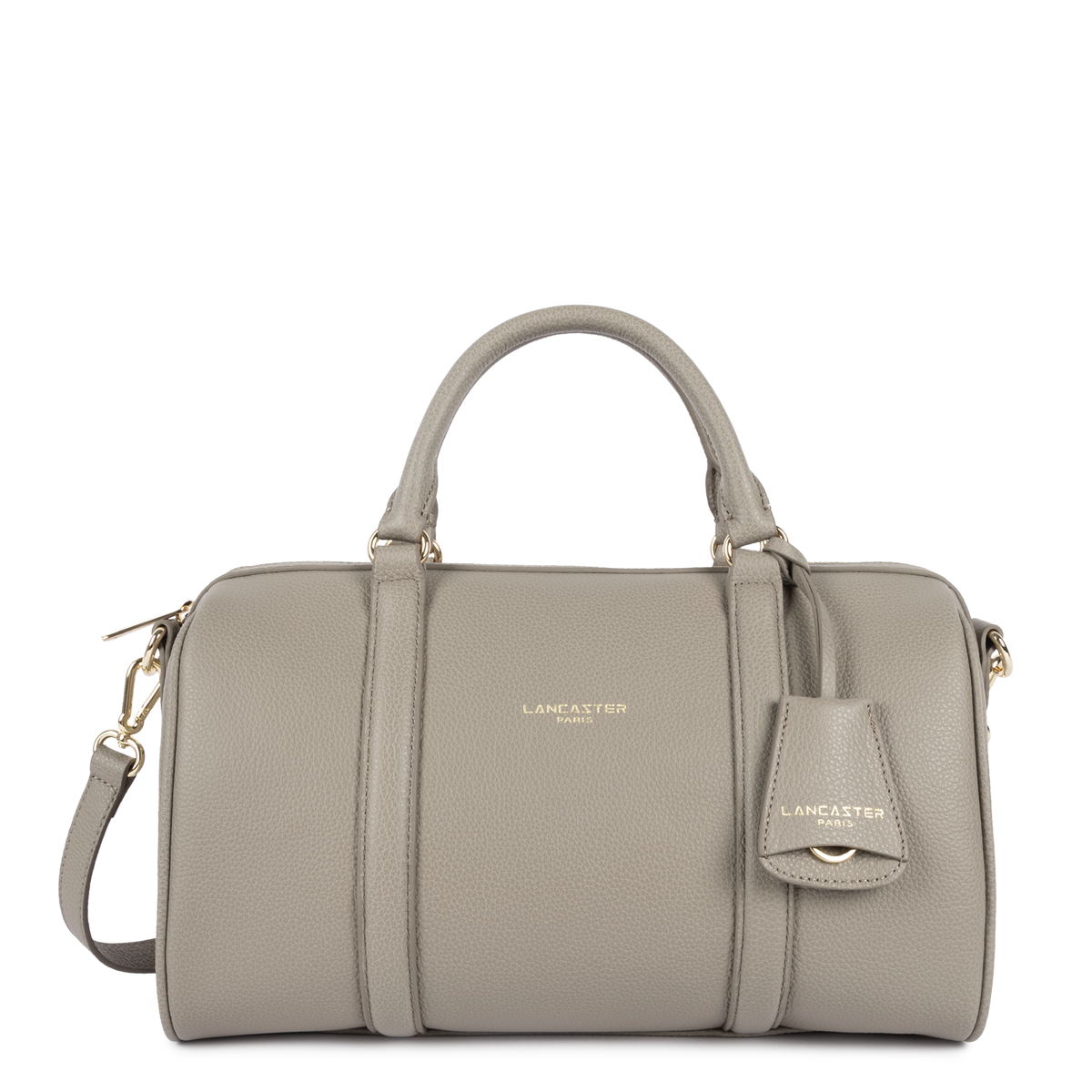 Grand sac polochon - Milano Ana